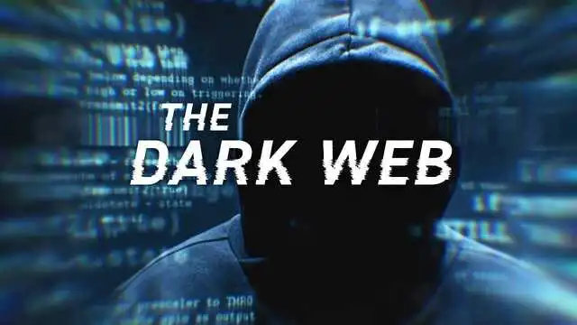 elysium darknet elysium market - ΠΎ ΠΊΠΎΠΌΠΏΠ°Π½ΠΈΠΈ